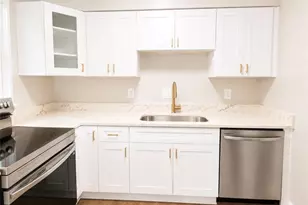 6700 Roswell Rd, Atlanta, GA 30328 - Photo 7