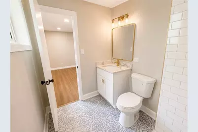 6700 Roswell Road #11D, Atlanta, GA 30328 - Photo 13