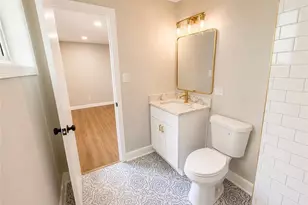 6700 Roswell Rd, Atlanta, GA 30328 - Photo 13