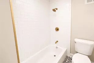 6700 Roswell Rd, Atlanta, GA 30328 - Photo 5