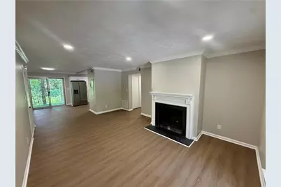 6700 Roswell Road #11D, Atlanta, GA 30328 - Photo 15
