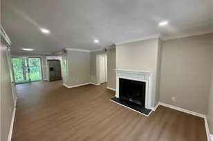 6700 Roswell Rd, Atlanta, GA 30328 - Photo 15