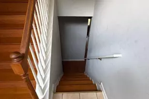1986 Alcovy Trace Way, Lawrenceville, GA 30045 - Photo 5