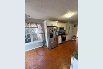 1986 Alcovy Trace Way, Lawrenceville, GA 30045 - Photo 3