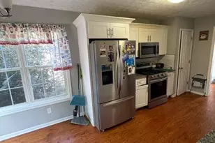 1986 Alcovy Trace Way, Lawrenceville, GA 30045 - Photo 3