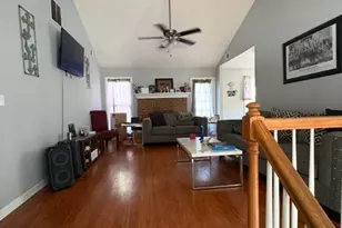 1986 Alcovy Trace Way, Lawrenceville, GA 30045 - Photo 7