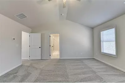 696 Rodeo Drive, Auburn, GA 30011 - Photo 19