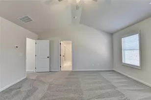 696 Rodeo Dr, Auburn, GA 30011 - Photo 19