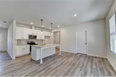 696 Rodeo Drive, Dacula, GA 30011 - Photo 11