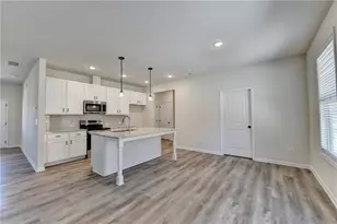 696 Rodeo Dr, Dacula, GA 30011 - Photo 11