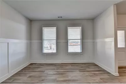696 Rodeo Drive, Auburn, GA 30011 - Photo 5