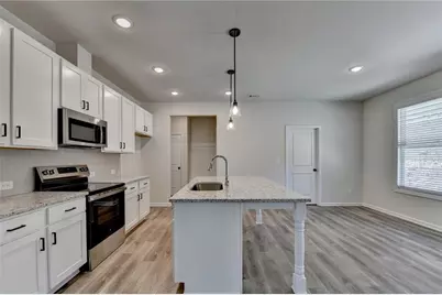 696 Rodeo Drive, Dacula, GA 30011 - Photo 13