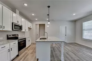 696 Rodeo Dr, Dacula, GA 30011 - Photo 13