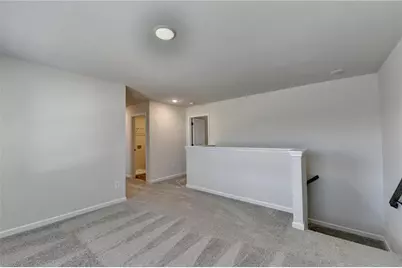 696 Rodeo Drive, Auburn, GA 30011 - Photo 15