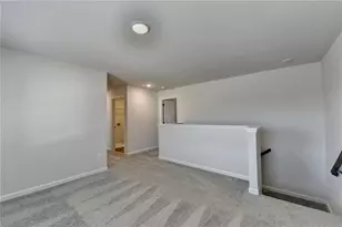 696 Rodeo Dr, Auburn, GA 30011 - Photo 15