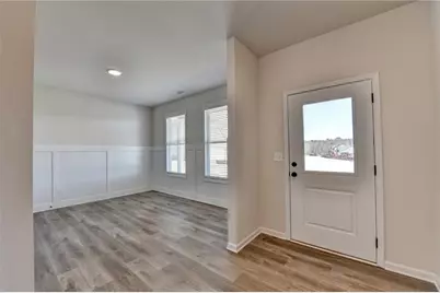 696 Rodeo Drive, Auburn, GA 30011 - Photo 3