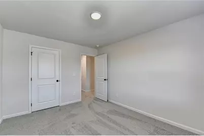 696 Rodeo Drive, Dacula, GA 30011 - Photo 29