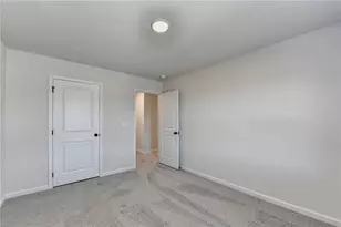 696 Rodeo Dr, Dacula, GA 30011 - Photo 29