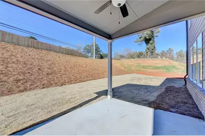 696 Rodeo Drive, Auburn, GA 30011 - Photo 27