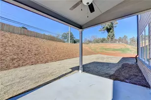 696 Rodeo Dr, Auburn, GA 30011 - Photo 27