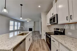 696 Rodeo Dr, Dacula, GA 30011 - Photo 15