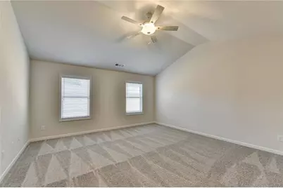 696 Rodeo Drive, Dacula, GA 30011 - Photo 21