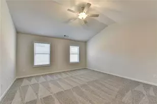 696 Rodeo Dr, Dacula, GA 30011 - Photo 21