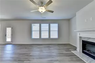 696 Rodeo Dr, Dacula, GA 30011 - Photo 9