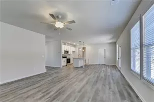 696 Rodeo Dr, Dacula, GA 30011 - Photo 7
