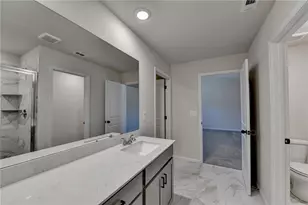 696 Rodeo Dr, Dacula, GA 30011 - Photo 25