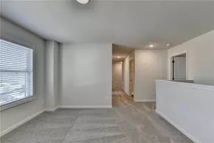 696 Rodeo Dr, Dacula, GA 30011 - Photo 17