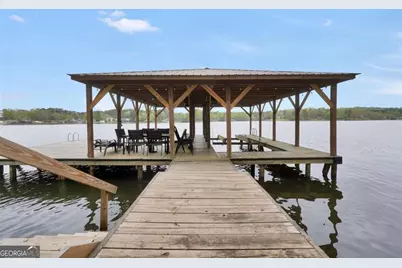 216 Deep Water Road, Mansfield, GA 30055 - Photo 45