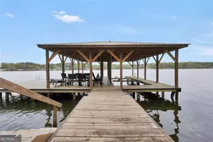 216 Deep Water Rd, Mansfield, GA 30055 - Photo 45