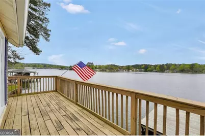 216 Deep Water Road, Mansfield, GA 30055 - Photo 29