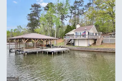 216 Deep Water Road, Mansfield, GA 30055 - Photo 41