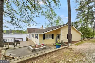 216 Deep Water Rd, Mansfield, GA 30055 - Photo 27