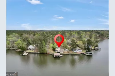 216 Deep Water Road, Mansfield, GA 30055 - Photo 31
