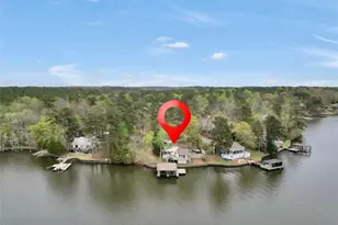 216 Deep Water Rd, Mansfield, GA 30055 - Photo 31