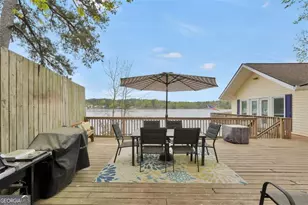216 Deep Water Rd, Mansfield, GA 30055 - Photo 43