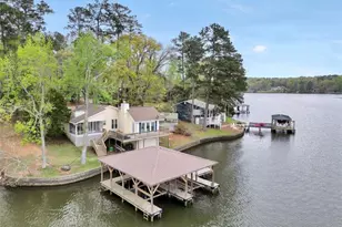 216 Deep Water Rd, Mansfield, GA 30055 - Photo 35