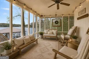 216 Deep Water Rd, Mansfield, GA 30055 - Photo 25