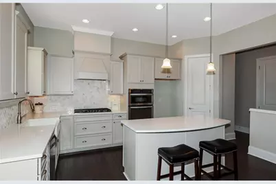 5278 Mulberry Pass Court, Hoschton, GA 30548 - Photo 13