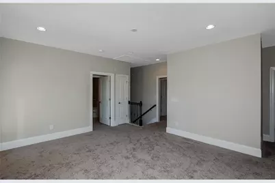 5278 Mulberry Pass Court, Hoschton, GA 30548 - Photo 19