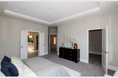 5278 Mulberry Pass Court, Hoschton, GA 30548 - Photo 21