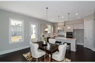 5278 Mulberry Pass Court, Hoschton, GA 30548 - Photo 11