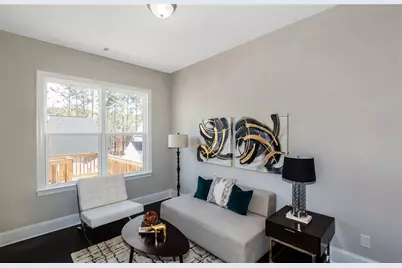 5278 Mulberry Pass Court, Hoschton, GA 30548 - Photo 17