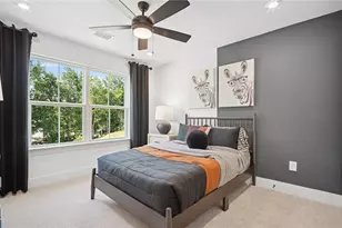 5278 Mulberry Pass Ct, Hoschton, GA 30548 - Photo 21