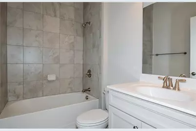 5278 Mulberry Pass Court, Hoschton, GA 30548 - Photo 27