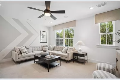 5278 Mulberry Pass Court, Hoschton, GA 30548 - Photo 15