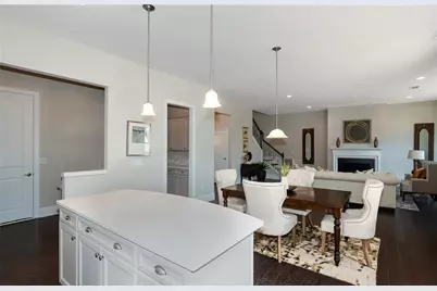 5278 Mulberry Pass Court, Hoschton, GA 30548 - Photo 15